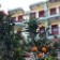 Patara Delfin Hotel